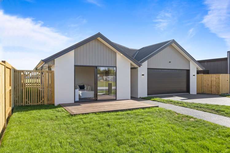 5 Fisher Road Cambridge_16