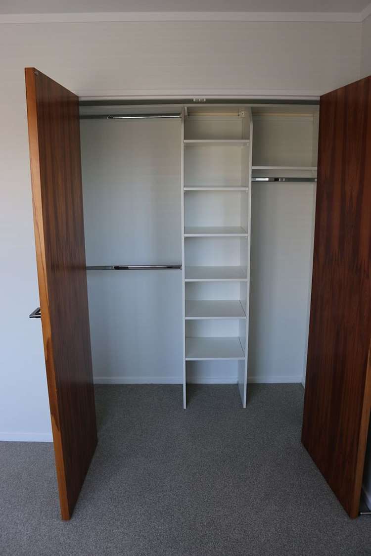 87 Grant Road Thorndon_19