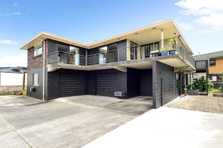 3 Summit Terrace Dinsdale_4