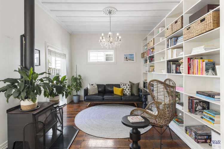 2 Mount Saint John Avenue Epsom_10