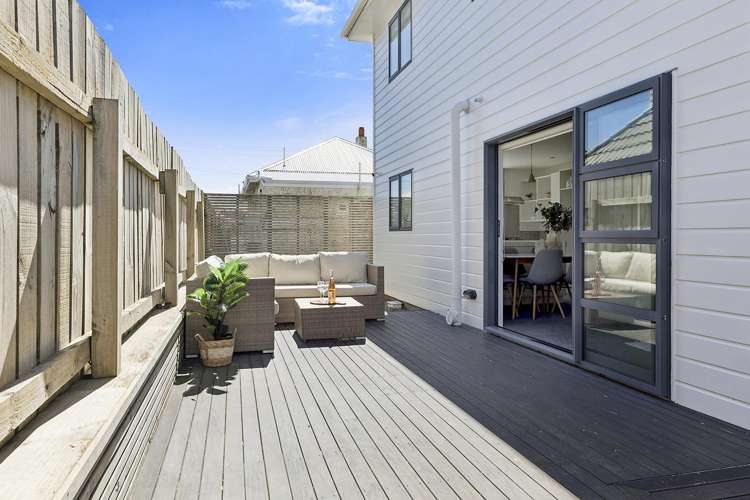 380A Broadway Miramar_10