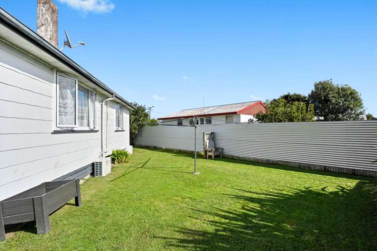 15 Roy Street Nawton_11