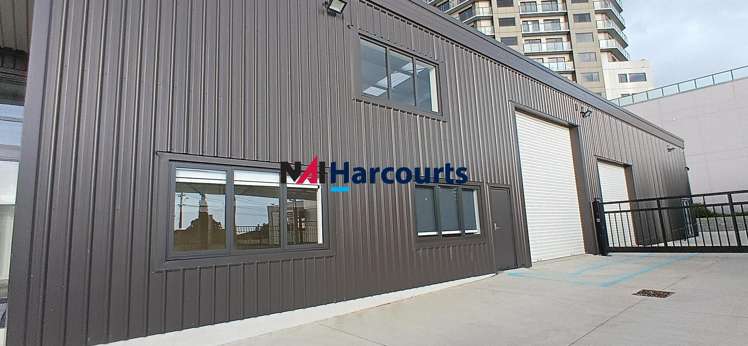 24 Northcroft Street Takapuna_8