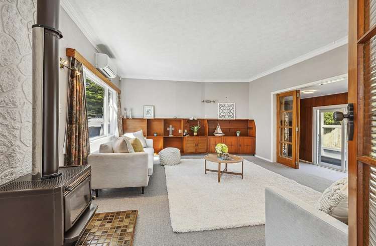 5 Champion Street Porirua East_7