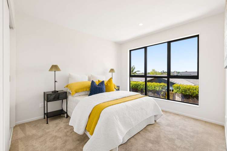 5D La Perouse Street Botany Downs_11