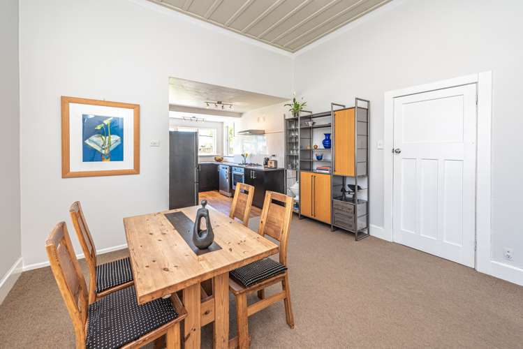 5 Muir Street Gonville_7