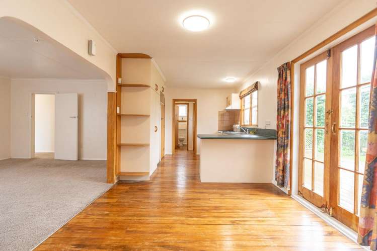 27 Pembroke Street Highbury_6