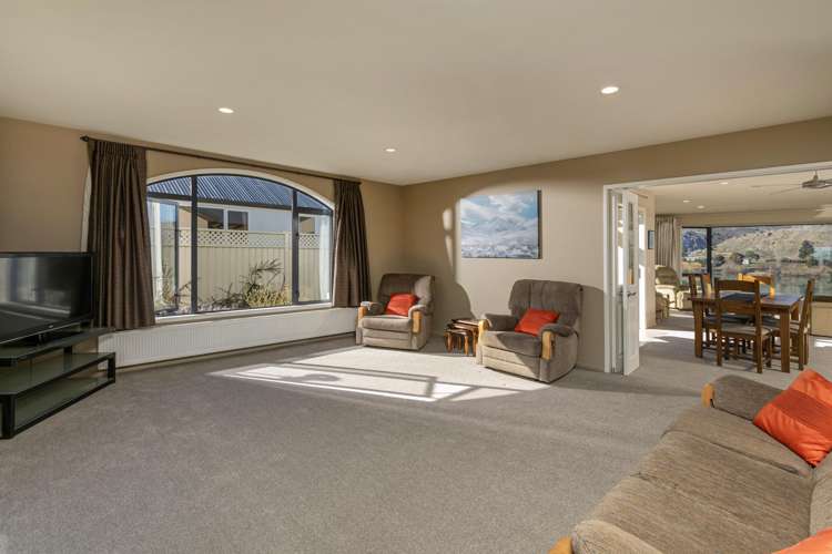 9 Mckellar Court Cromwell_7