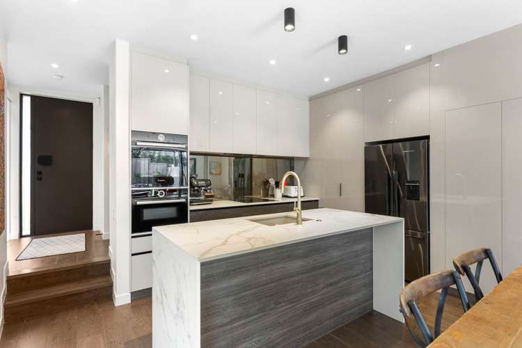 16/32 Dudley Road Mission Bay_12