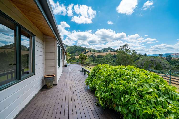 270 Maramarahi Road Thames_12