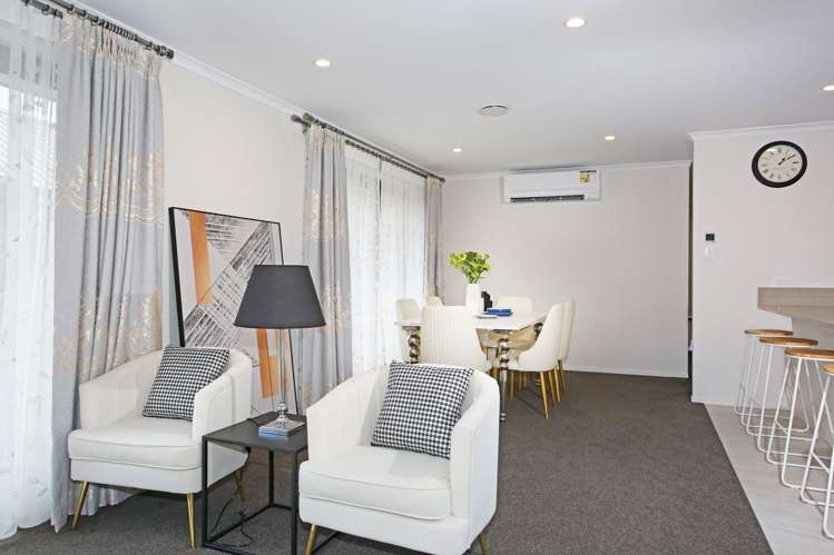 130 Hitchen Road Pokeno_11