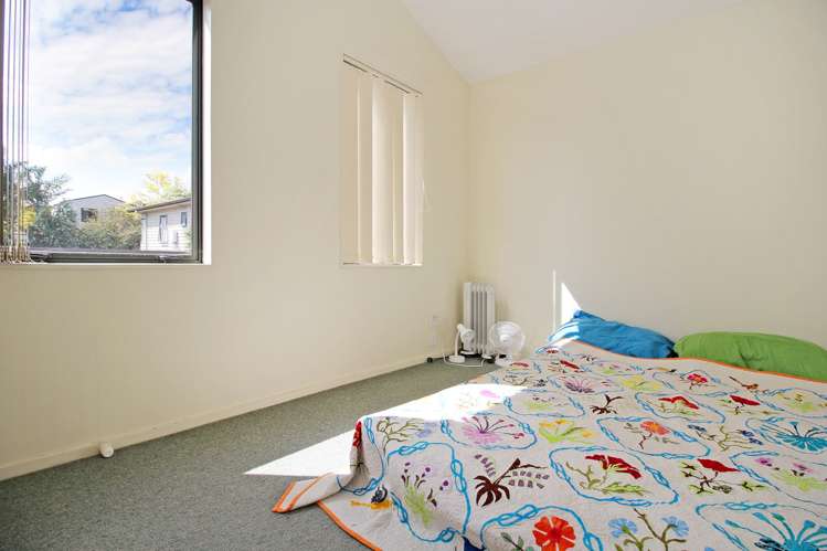 31/45 Secoia Crescent Mangere_8