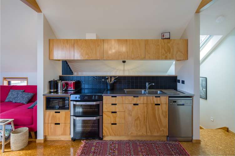 83 Coromandel Street Newtown_8