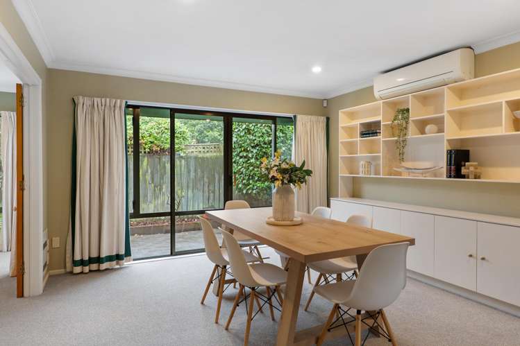 2/56 Kotare Street Fendalton_9