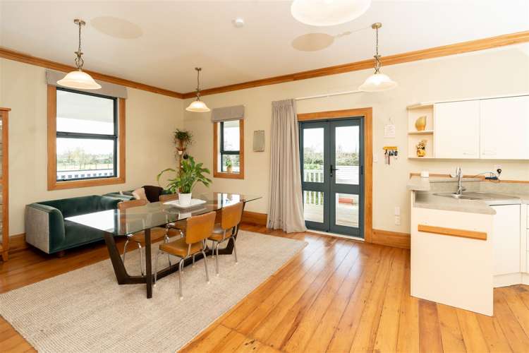 385 Seddon Road Gordonton_10