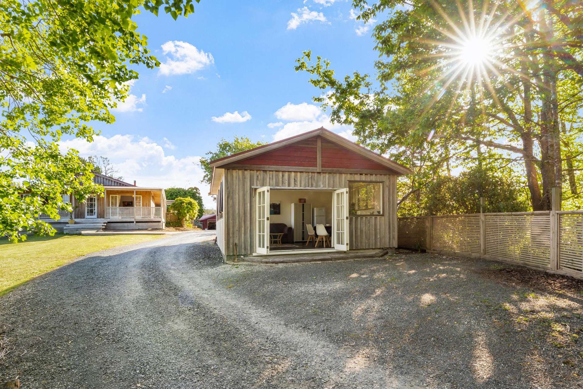 321 Hepburn Creek Road Warkworth_0