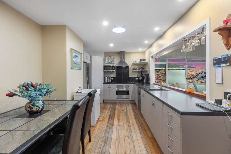 39 Hampton Terrace Parkvale_22