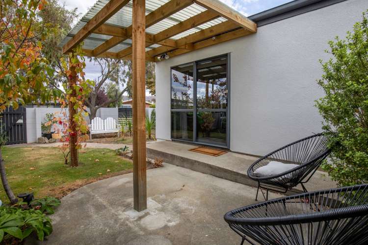 22a Clutha Street Alexandra_10