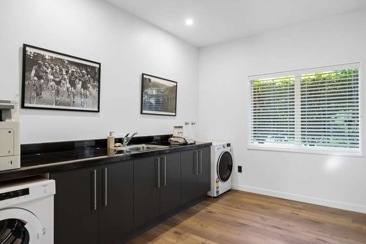 231 Jacksons Road Ohoka_26