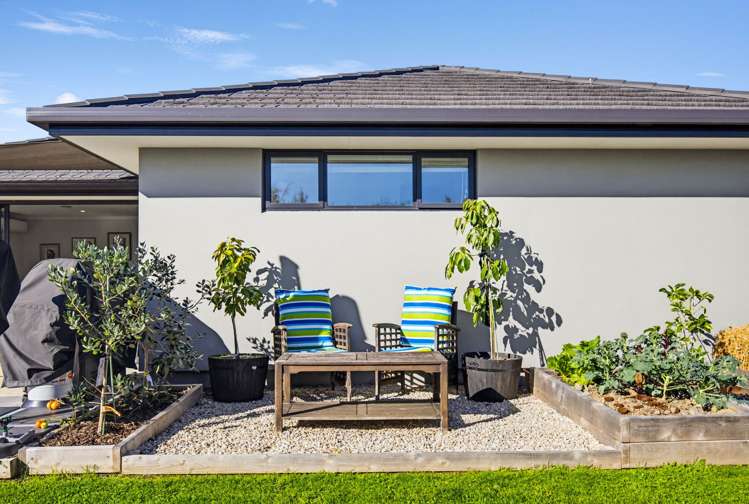32 Kahikatea Way Appleby_23