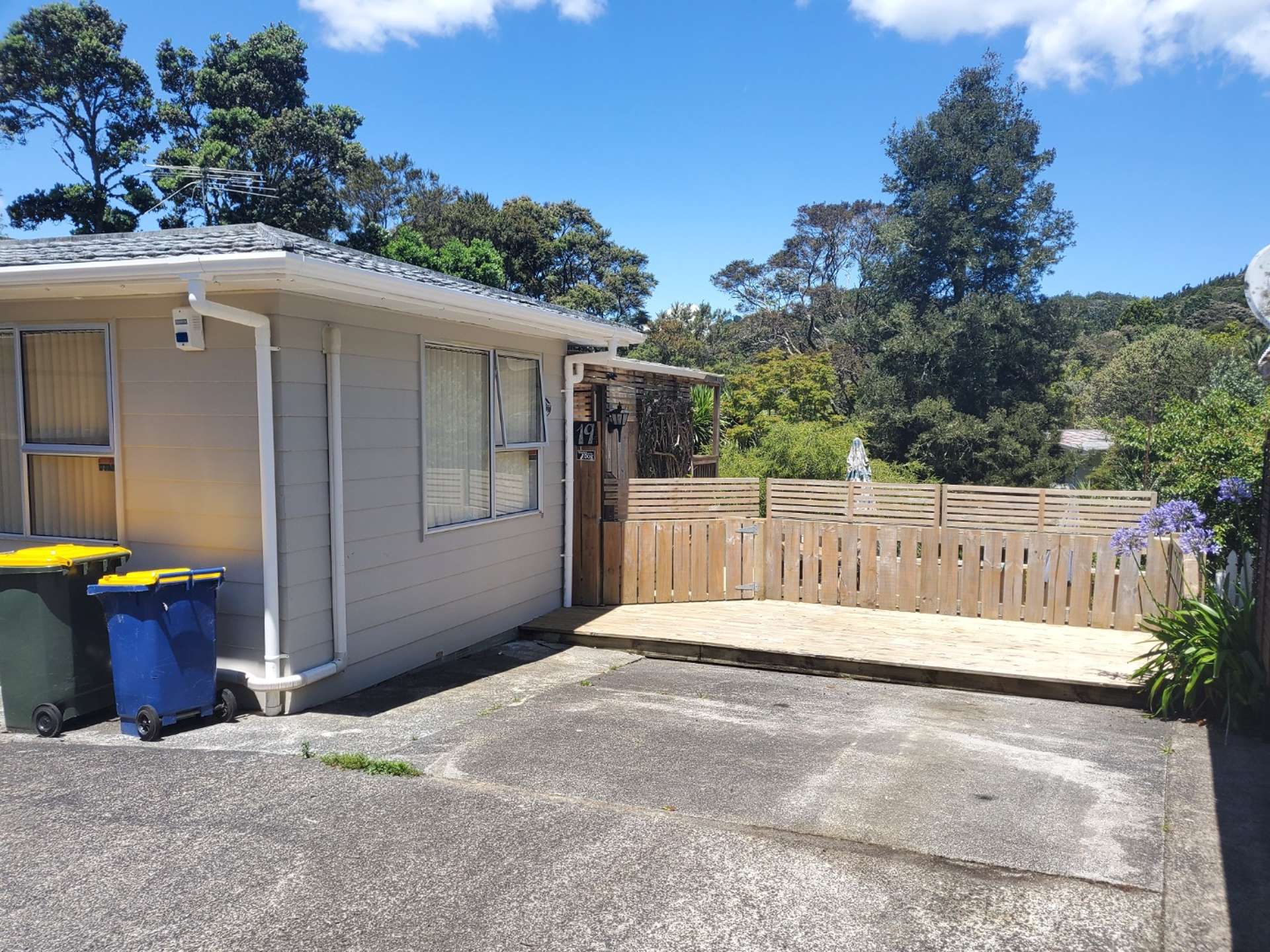 19 Stallard Place Glen Eden_0