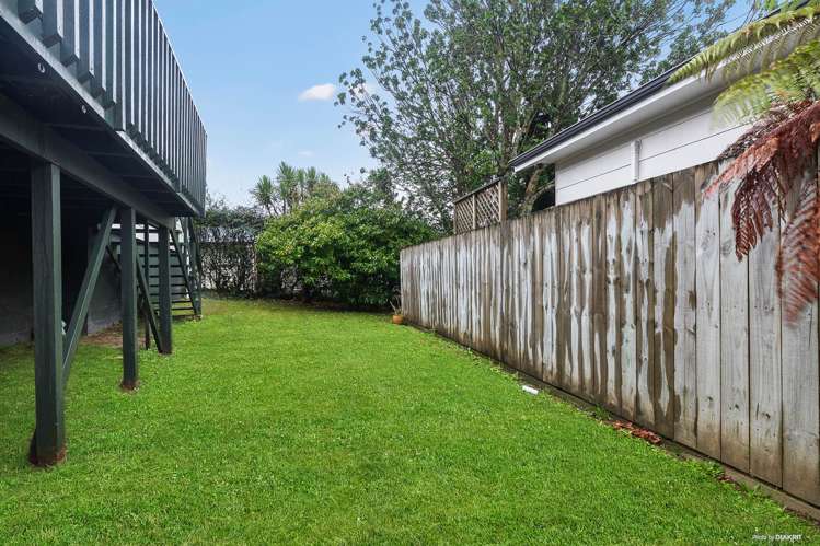 6A McGregor Street Mt Roskill_7