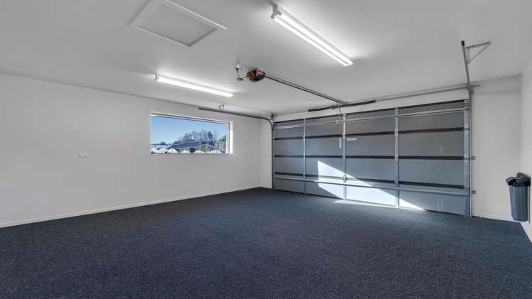 25 Galatos Street Rangiora_18