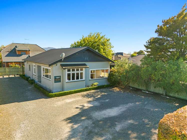 9 Nosworthy Street Blenheim_0