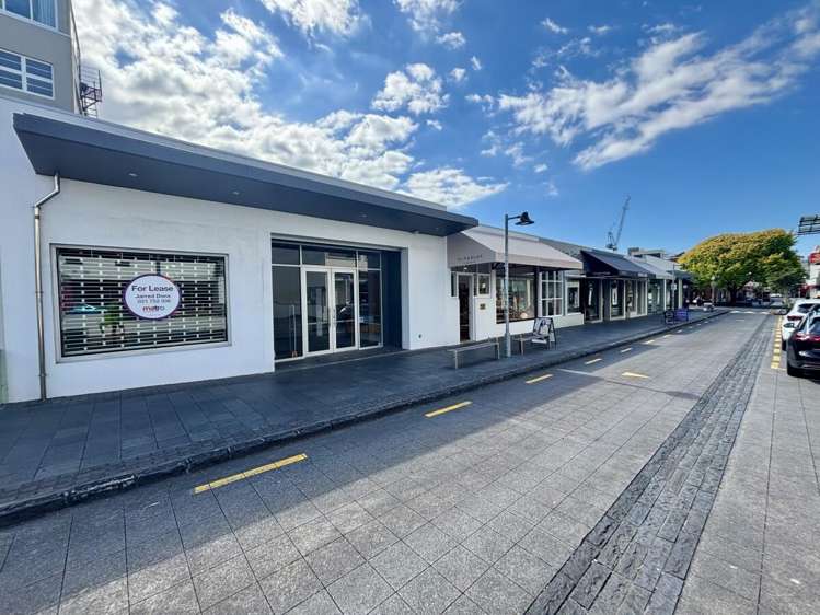 Shop 4/5 | 20-38 Osborne Street Newmarket_1