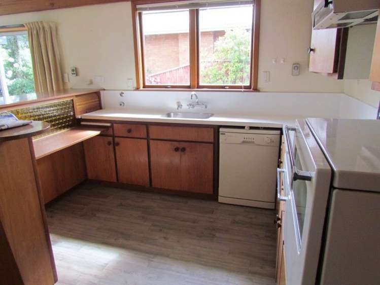 40 Miller Avenue Allenton_4