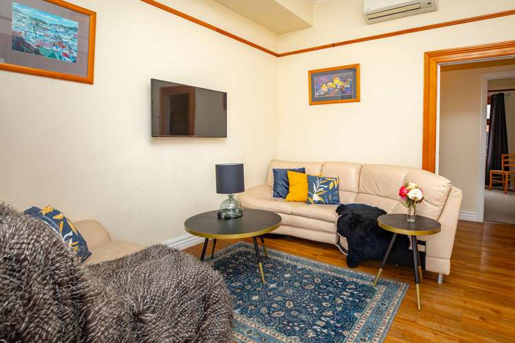 27 Queen Street Parkside_5