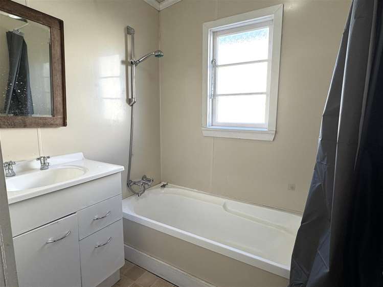39 Packers Quay Blaketown_9