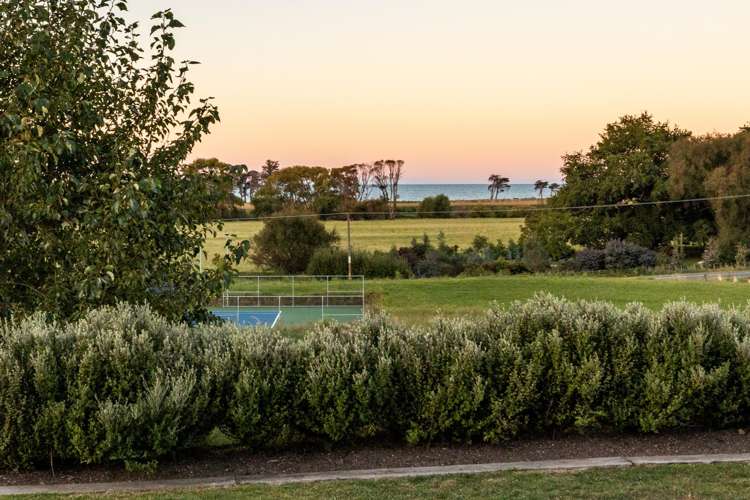 10 Charlton Road Te Awanga_46