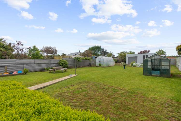 69a Avenue Road Foxton_8