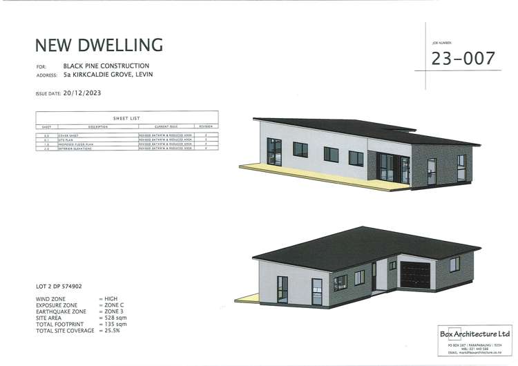 5a Kirkcaldie Grove Levin_12