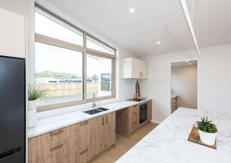 23 Allan Avenue Makauri_10