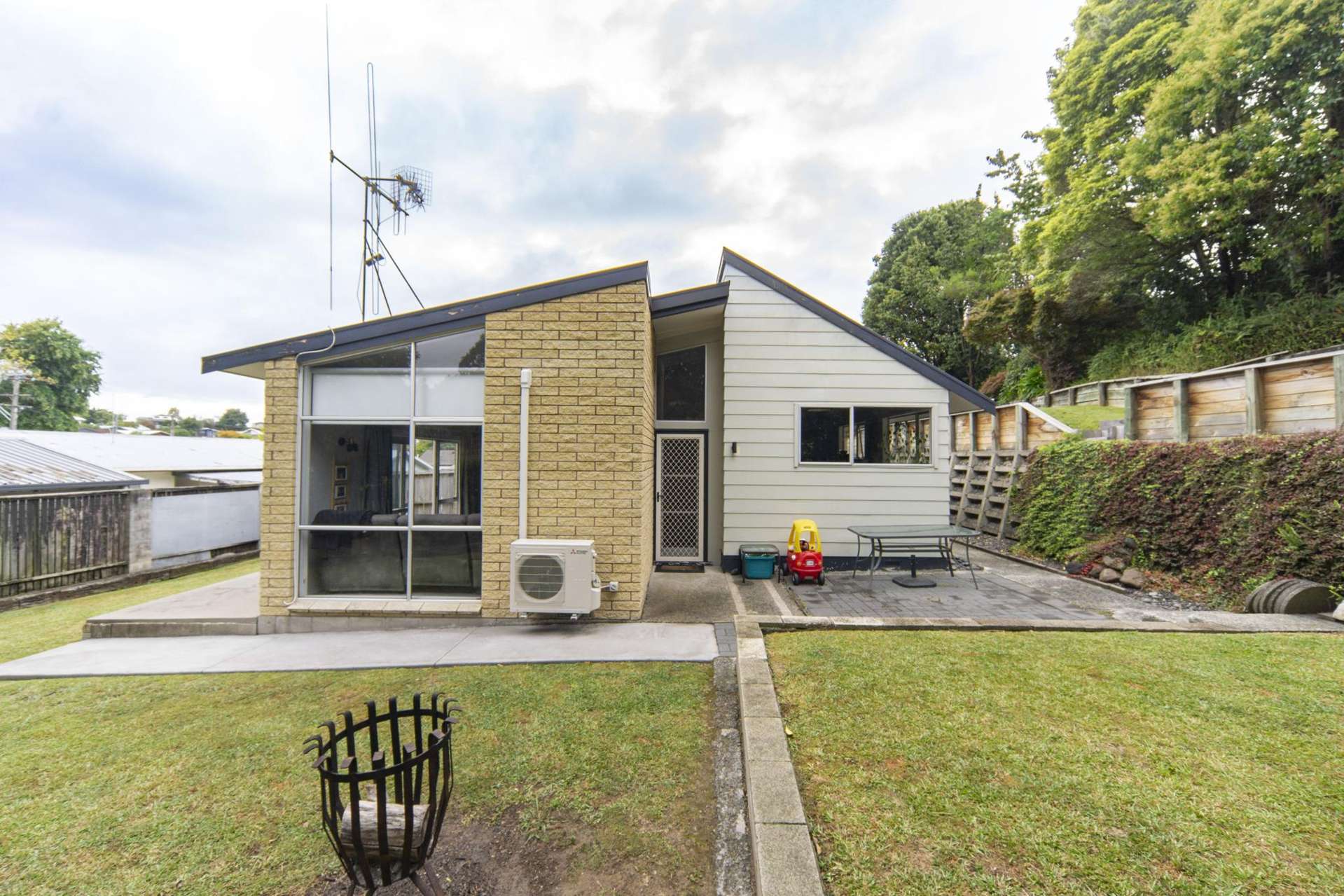 217 Whatawhata Road Dinsdale_0