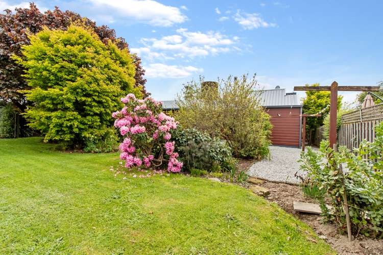 9 Horton Street Pleasant Point_19