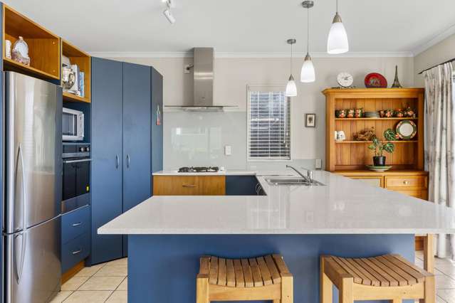 718 Acacia Bay Road Acacia Bay_1