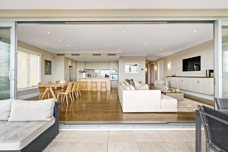 303/424 Remuera Road Remuera_9