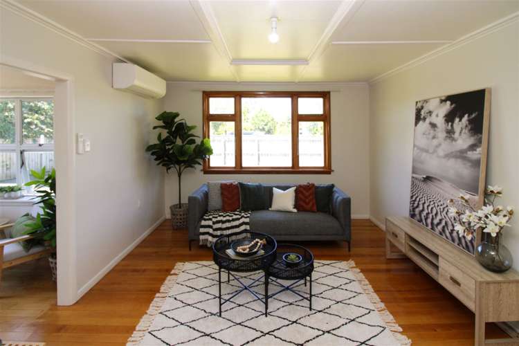 284 High Street South Carterton_10