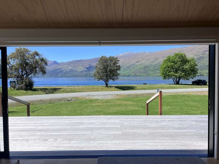 54 Cornwall Street Kingston_17