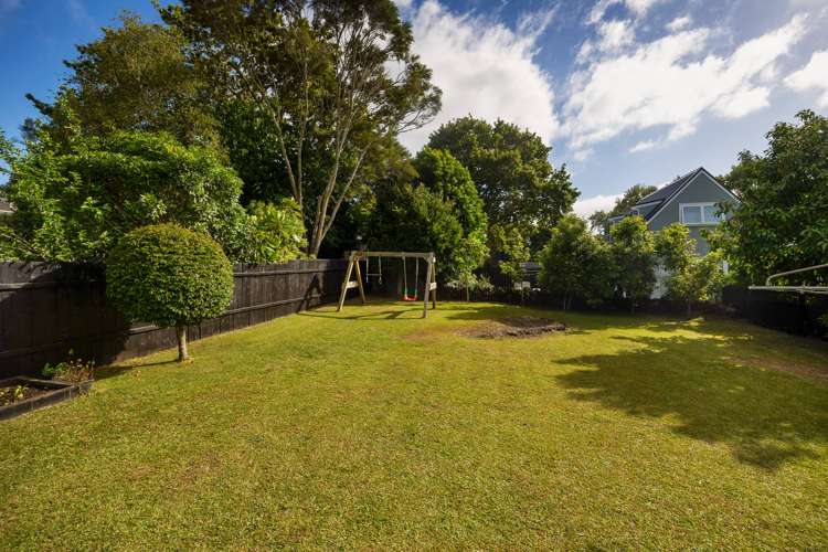 21 Wairere Avenue Mount Albert_26