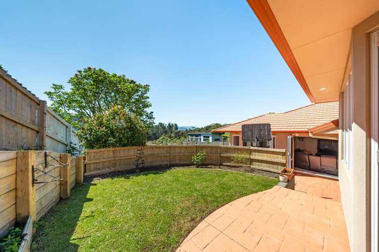 14 Sylvan Way Silverstream_22