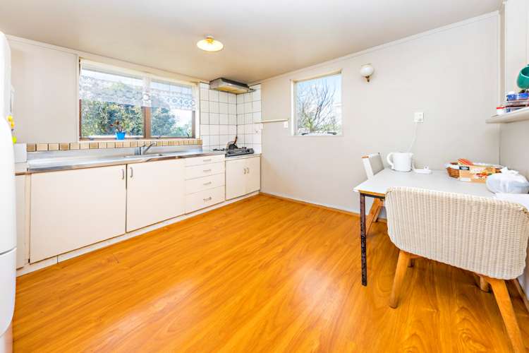 5 Harmony Avenue Otahuhu_10