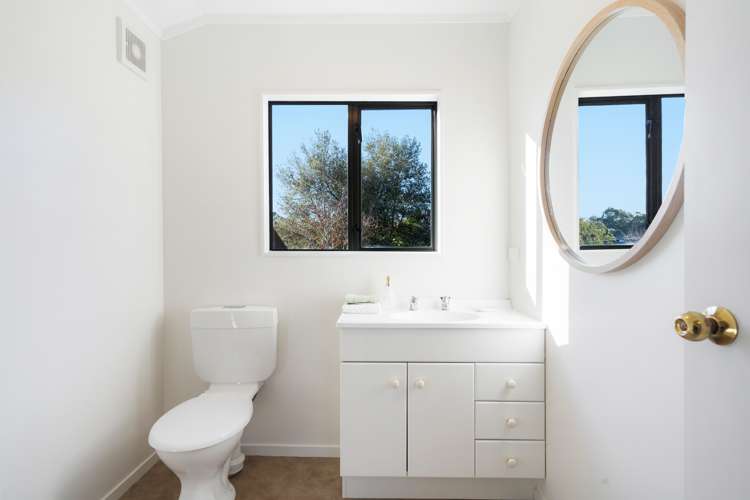 35 Selwyn Road Havelock North_9