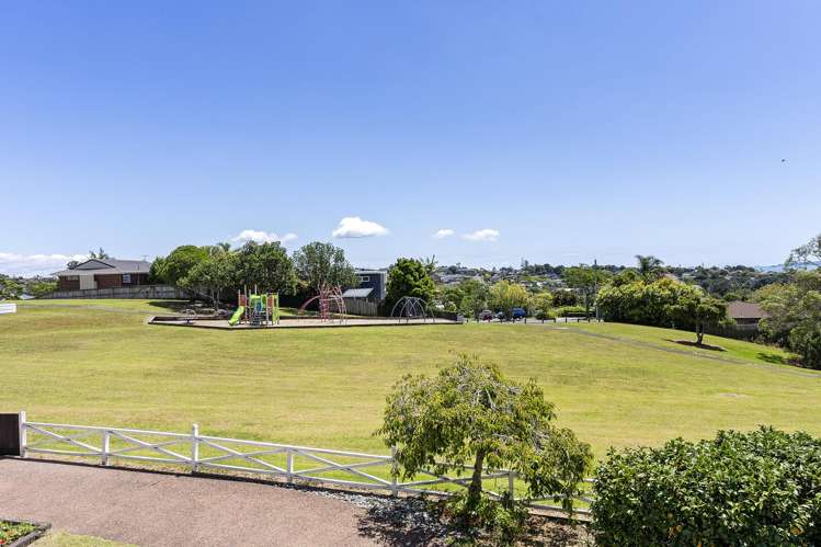 14 Cyclades Place Shelly Park_11