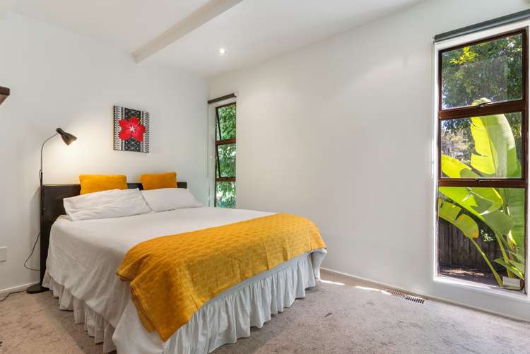 24 Ragley Street Titirangi_10