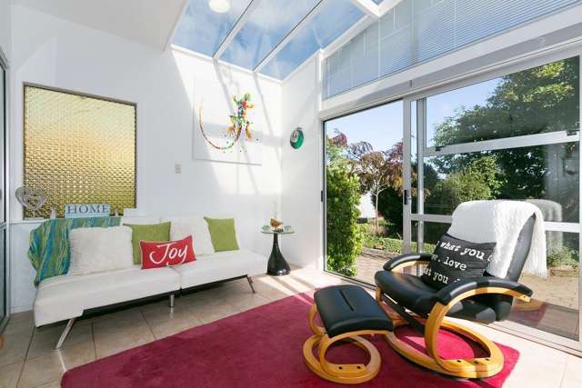 61 Clifton Drive Waitara_4