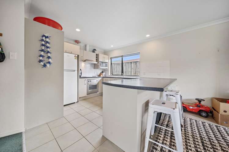 109A Princes Street Pukekohe_6